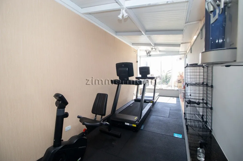 Apartamento, 3 quartos, 80 m² - Foto 8