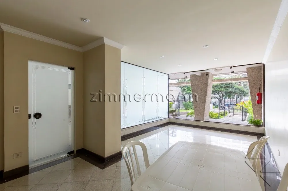 Apartamento, 4 quartos, 263 m² - Foto 2