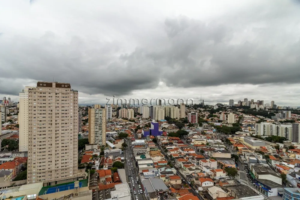 Apartamento, 4 quartos, 126 m² - Foto 4