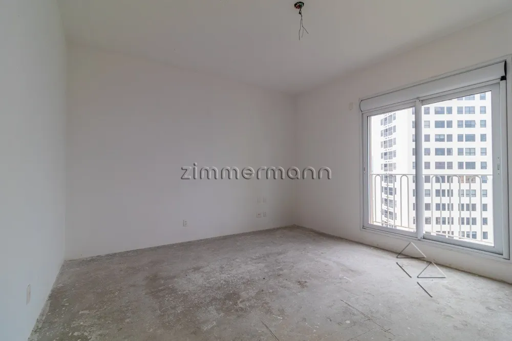 Apartamento, 3 quartos, 425 m² - Foto 10