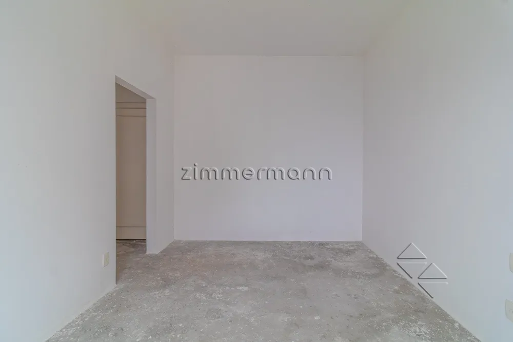 Apartamento, 3 quartos, 425 m² - Foto 5
