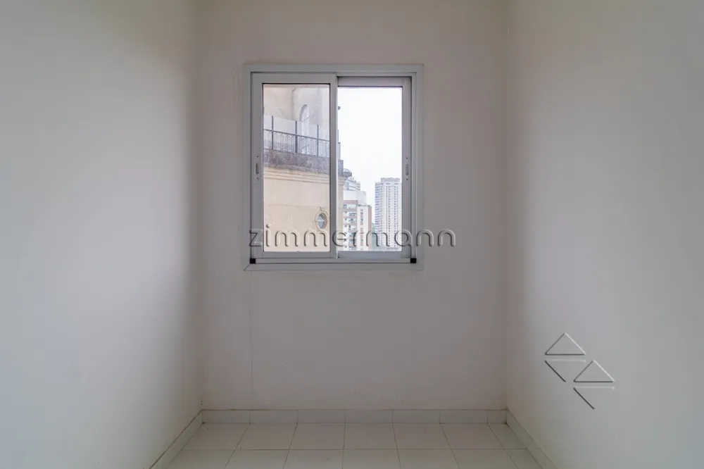 Apartamento, 3 quartos, 425 m² - Foto 9