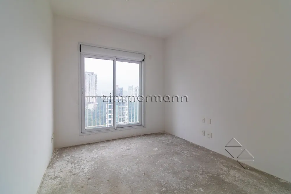 Apartamento, 3 quartos, 425 m² - Foto 3
