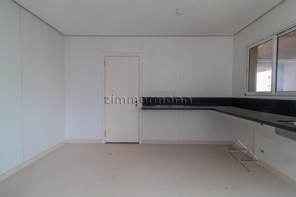 Apartamento, 3 quartos, 425 m² - Foto 11