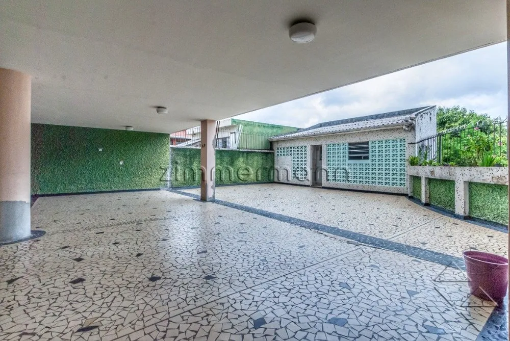 Loteamento e Condomínio - Foto 8