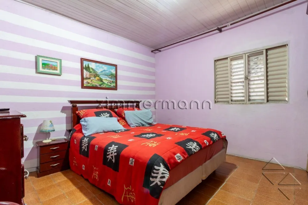 Casa, 3 quartos, 250 m² - Foto 7