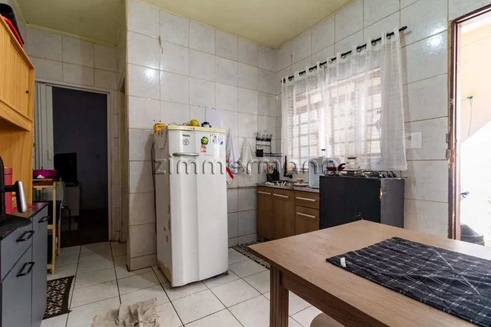 Casa, 3 quartos, 250 m² - Foto 7
