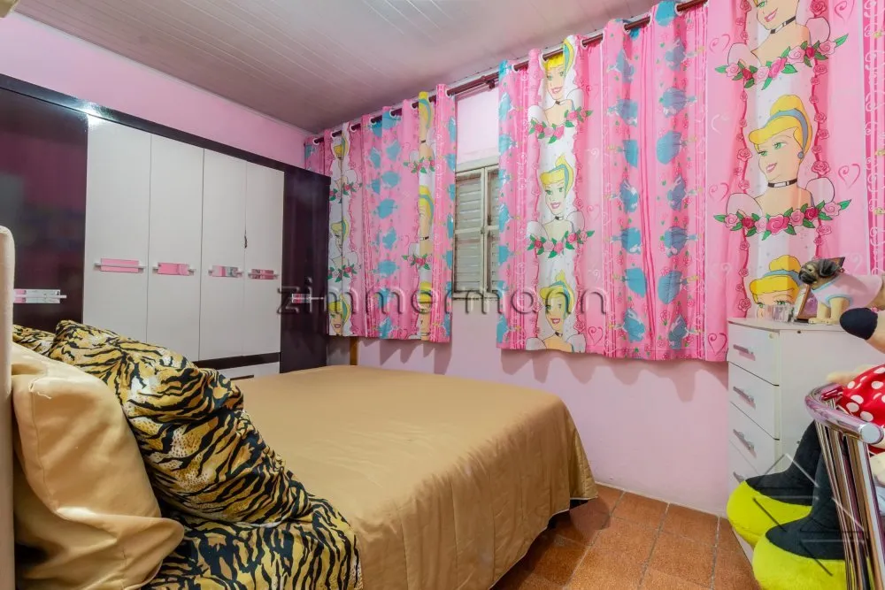 Casa, 3 quartos, 250 m² - Foto 8