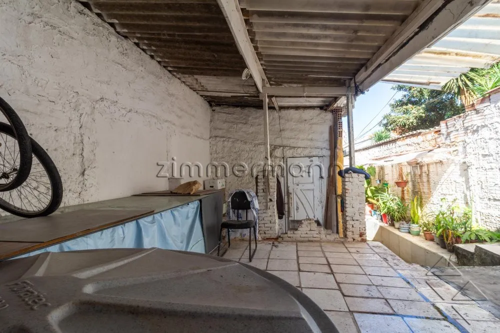 Casa, 3 quartos, 250 m² - Foto 3