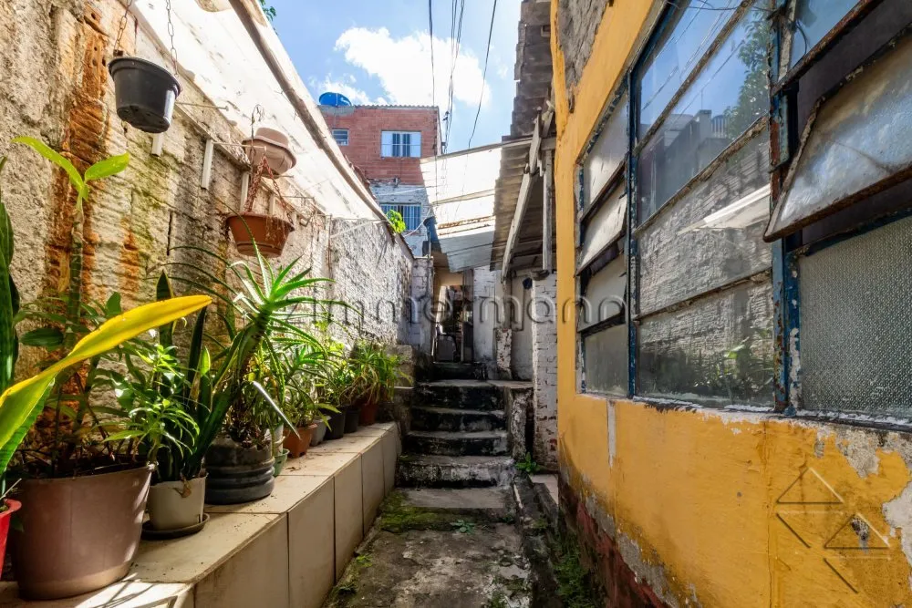 Casa, 3 quartos, 250 m² - Foto 11