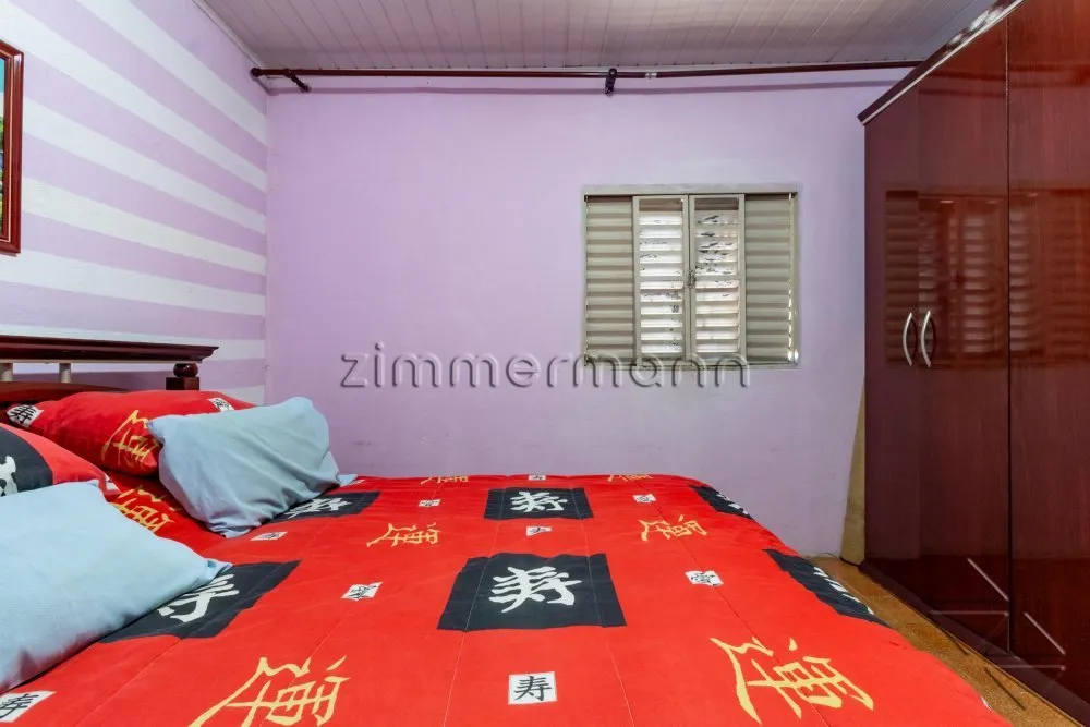 Casa, 3 quartos, 250 m² - Foto 4