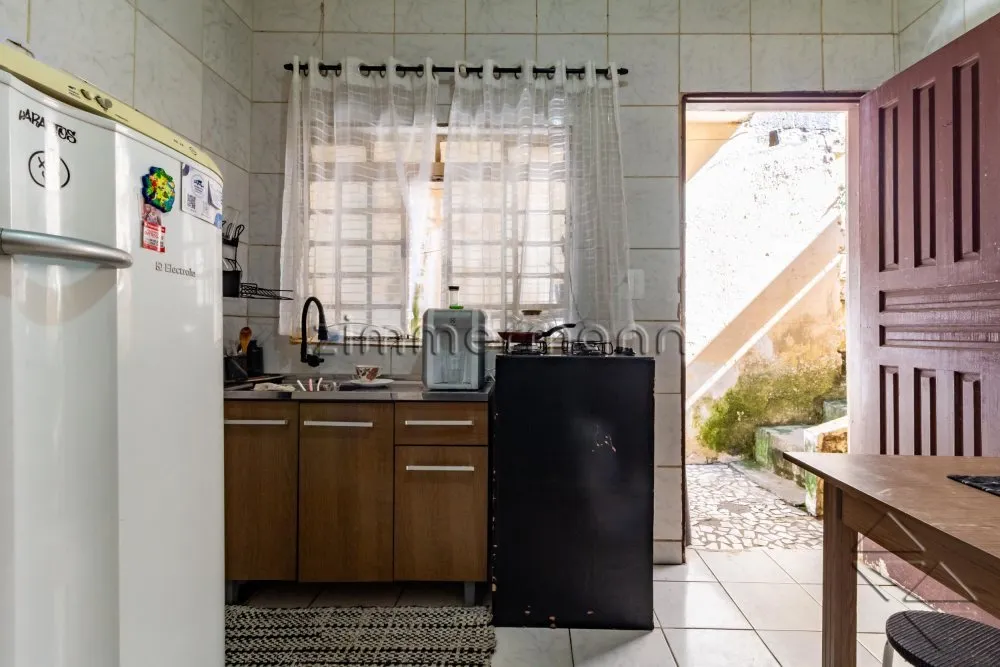 Casa, 3 quartos, 250 m² - Foto 5