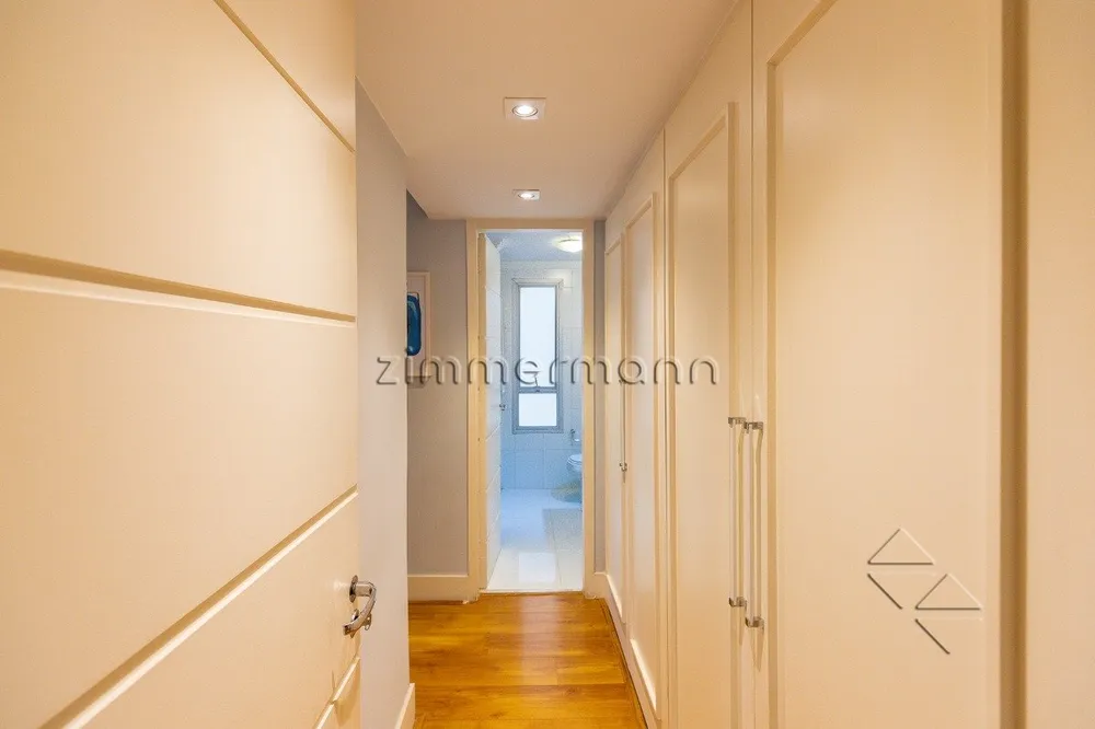 Apartamento, 2 quartos, 100 m² - Foto 3