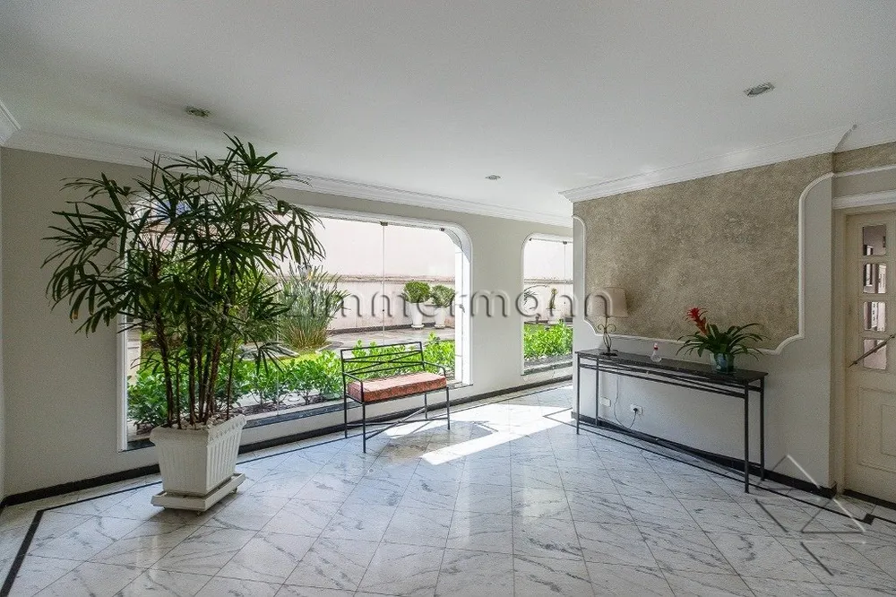 Apartamento, 2 quartos, 100 m² - Foto 1