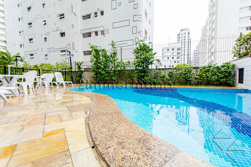 Cobertura, 3 quartos, 236 m² - Foto 6
