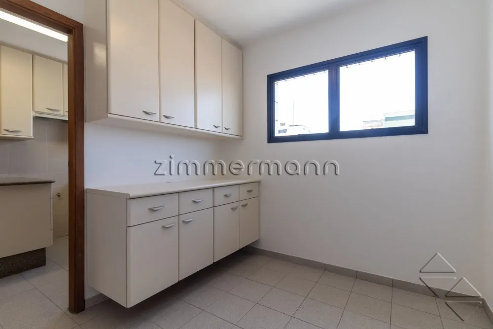 Cobertura, 3 quartos, 236 m² - Foto 4
