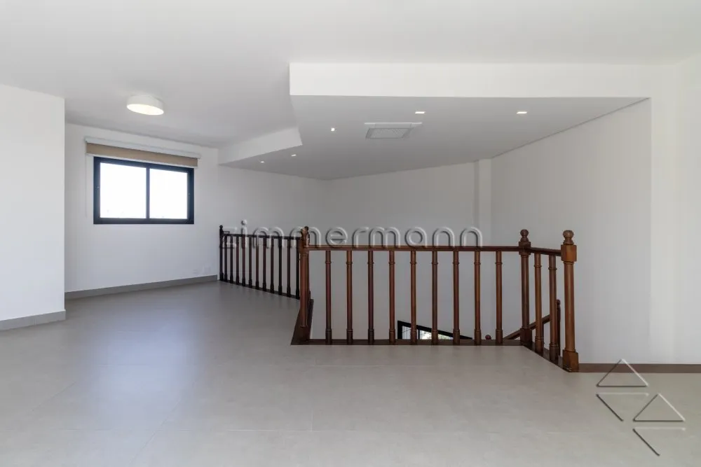 Cobertura, 3 quartos, 236 m² - Foto 1