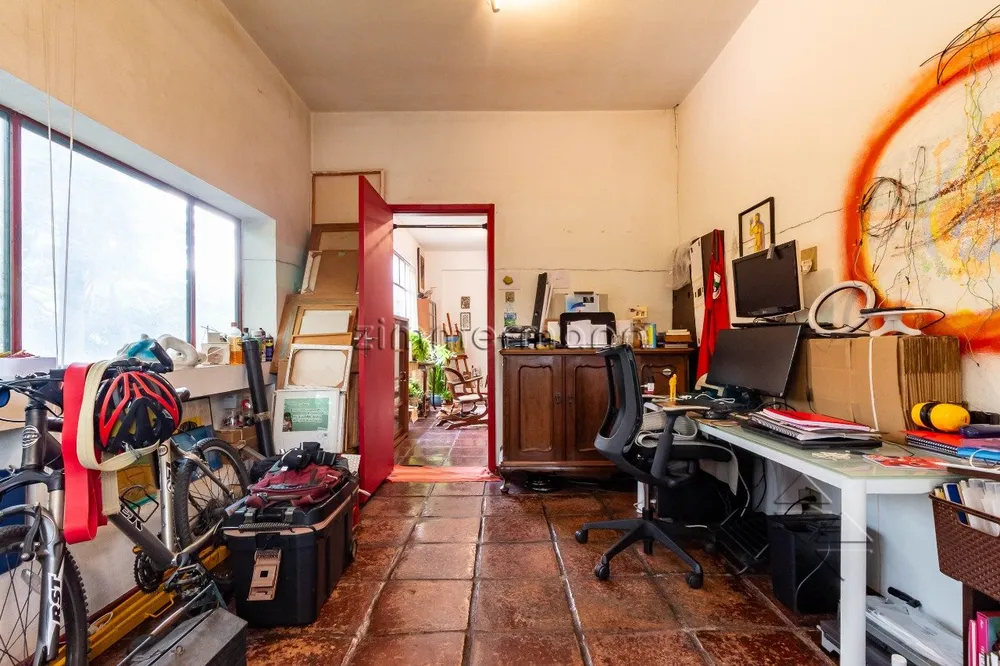 Casa, 8 quartos, 694 m² - Foto 2