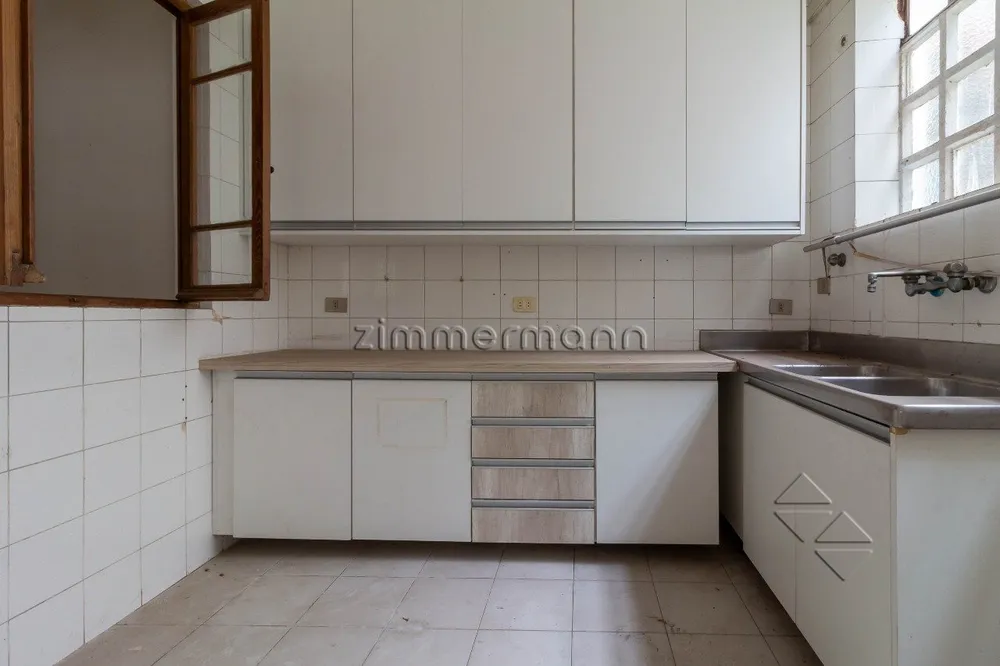 Casa, 8 quartos, 694 m² - Foto 7