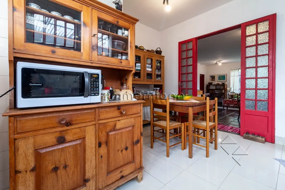 Casa, 8 quartos, 694 m² - Foto 4