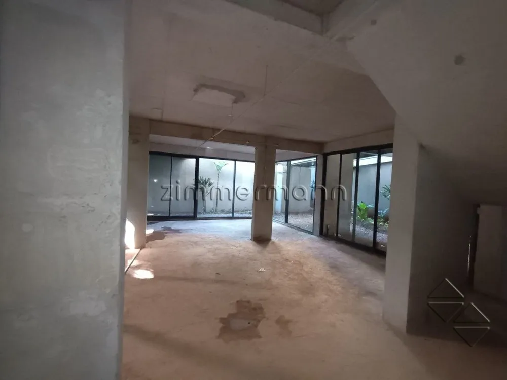 Casa Comercial, 389 m² - Foto 2