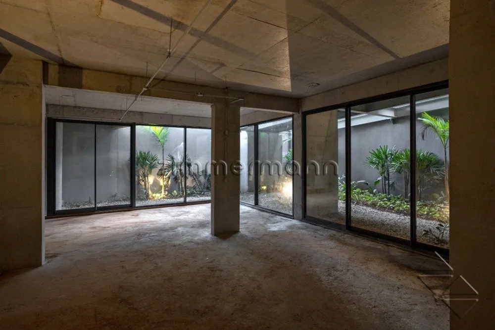 Casa Comercial, 389 m² - Foto 4