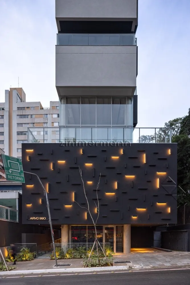 Casa Comercial, 389 m² - Foto 10
