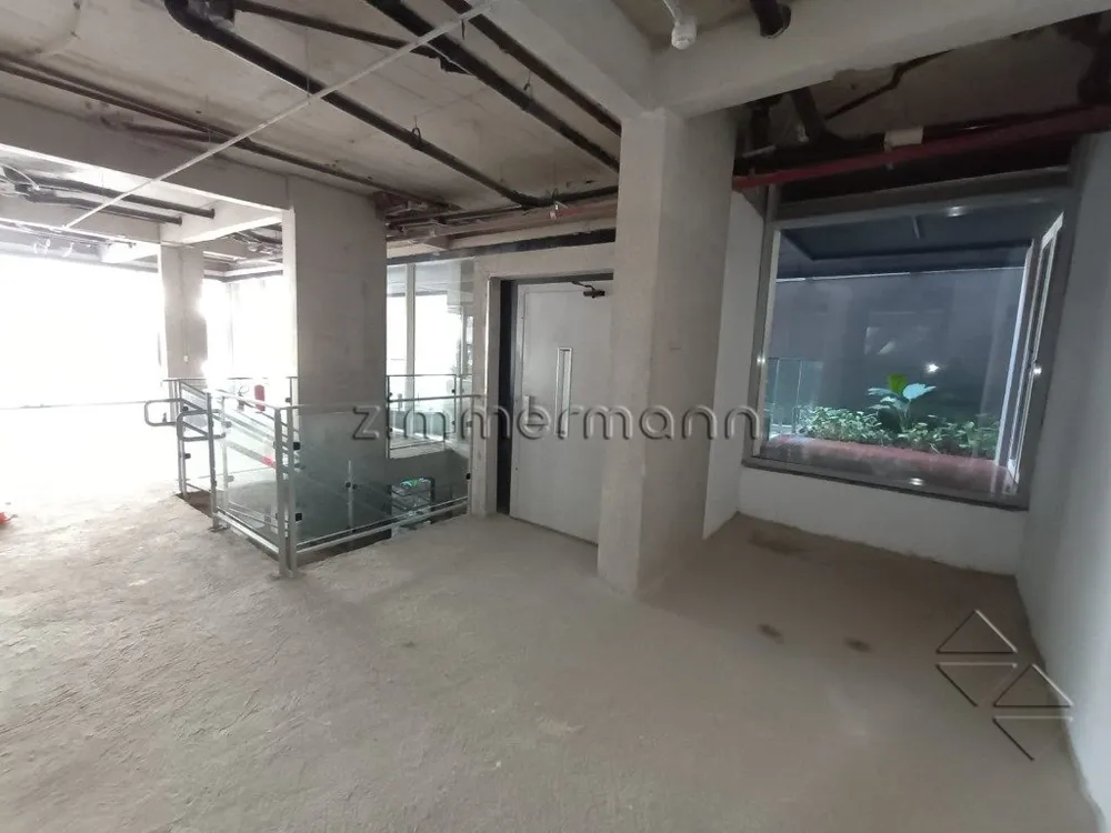 Casa Comercial, 389 m² - Foto 7