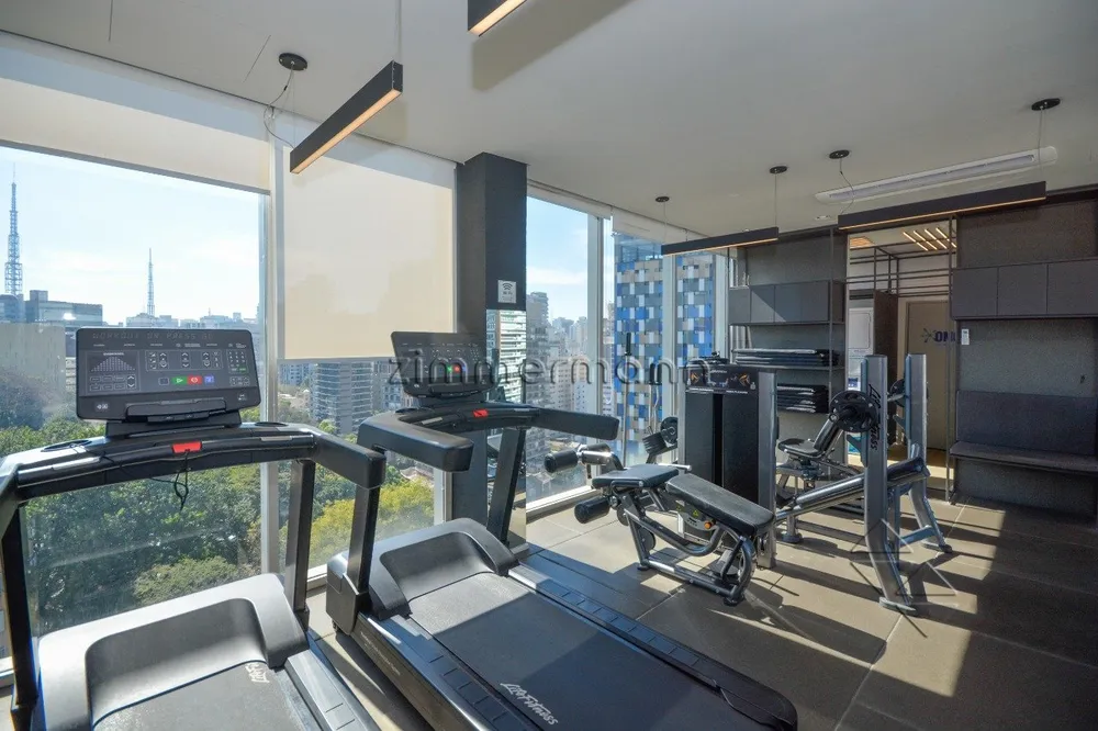 Casa Comercial, 389 m² - Foto 8