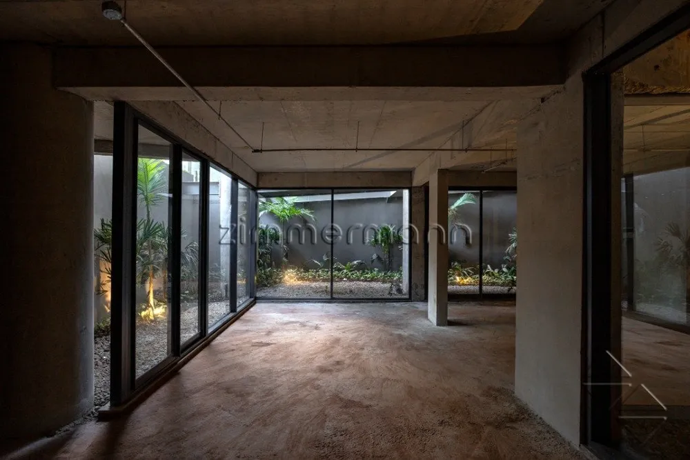 Casa Comercial, 389 m² - Foto 2