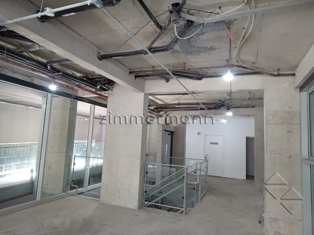Casa Comercial, 389 m² - Foto 6