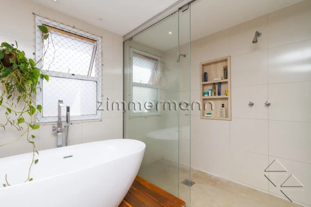 Apartamento, 3 quartos, 194 m² - Foto 7