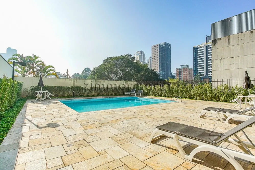 Apartamento, 3 quartos, 95 m² - Foto 10
