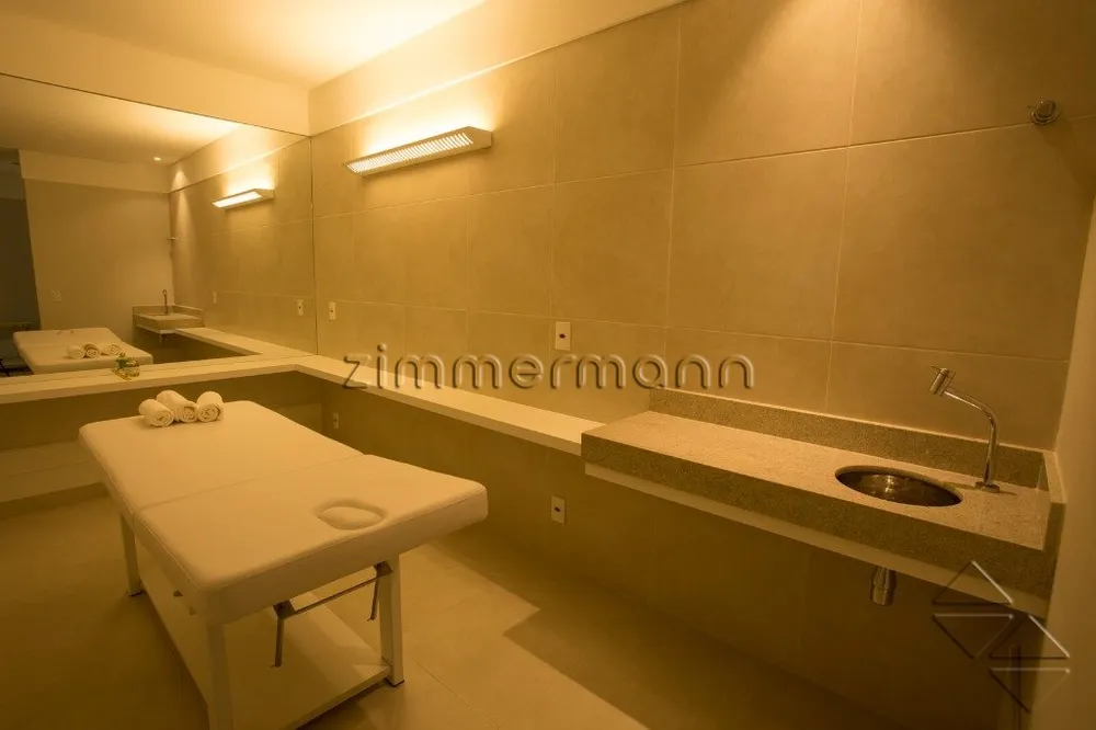 Apartamento, 3 quartos, 175 m² - Foto 9