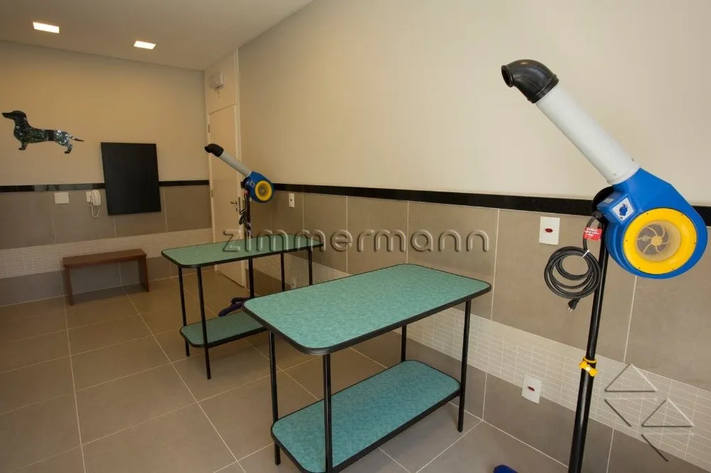 Apartamento, 3 quartos, 175 m² - Foto 10