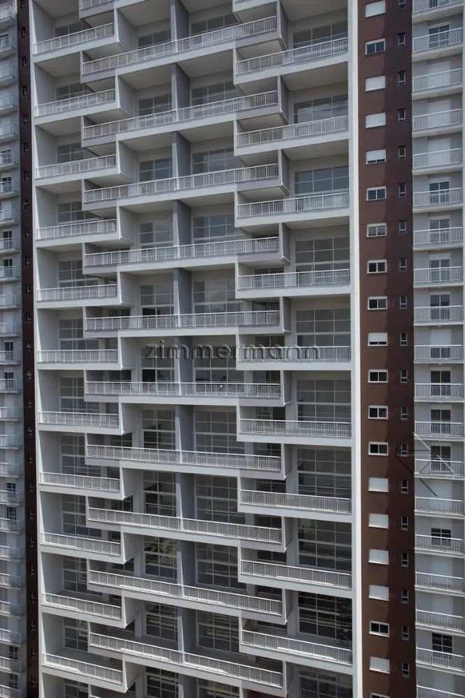 Apartamento, 3 quartos, 175 m² - Foto 4