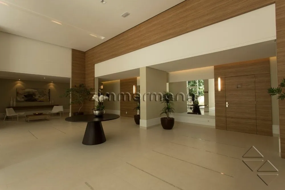 Apartamento, 3 quartos, 175 m² - Foto 4