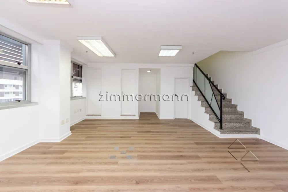 Casa Comercial, 211 m² - Foto 4