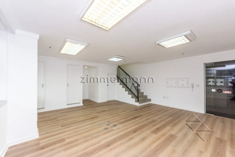 Casa Comercial, 211 m² - Foto 2