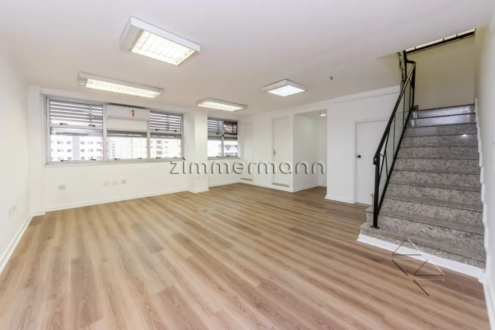 Casa Comercial, 211 m² - Foto 1