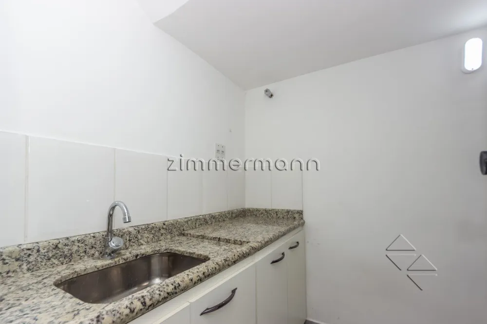 Casa Comercial, 211 m² - Foto 9