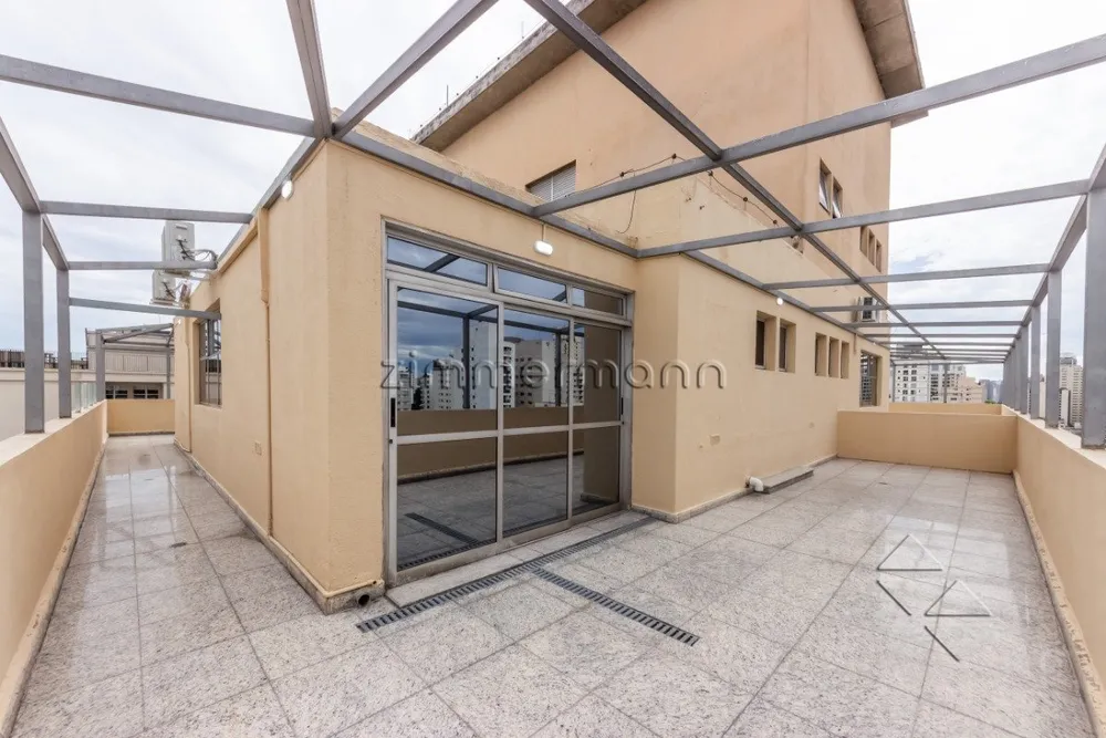 Casa Comercial, 211 m² - Foto 5