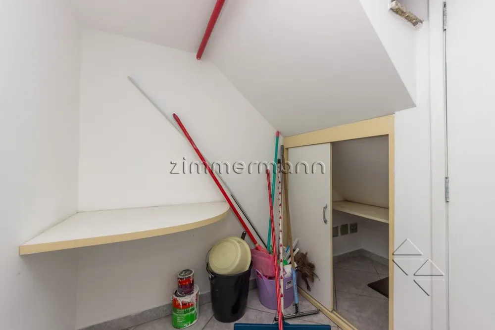 Casa Comercial, 211 m² - Foto 11