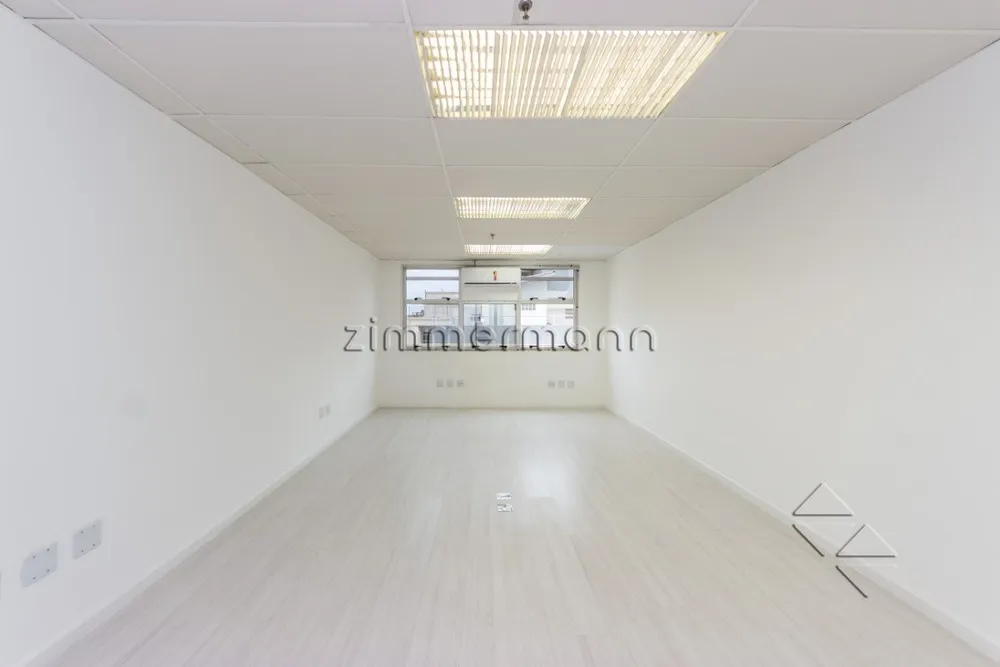 Casa Comercial, 211 m² - Foto 8