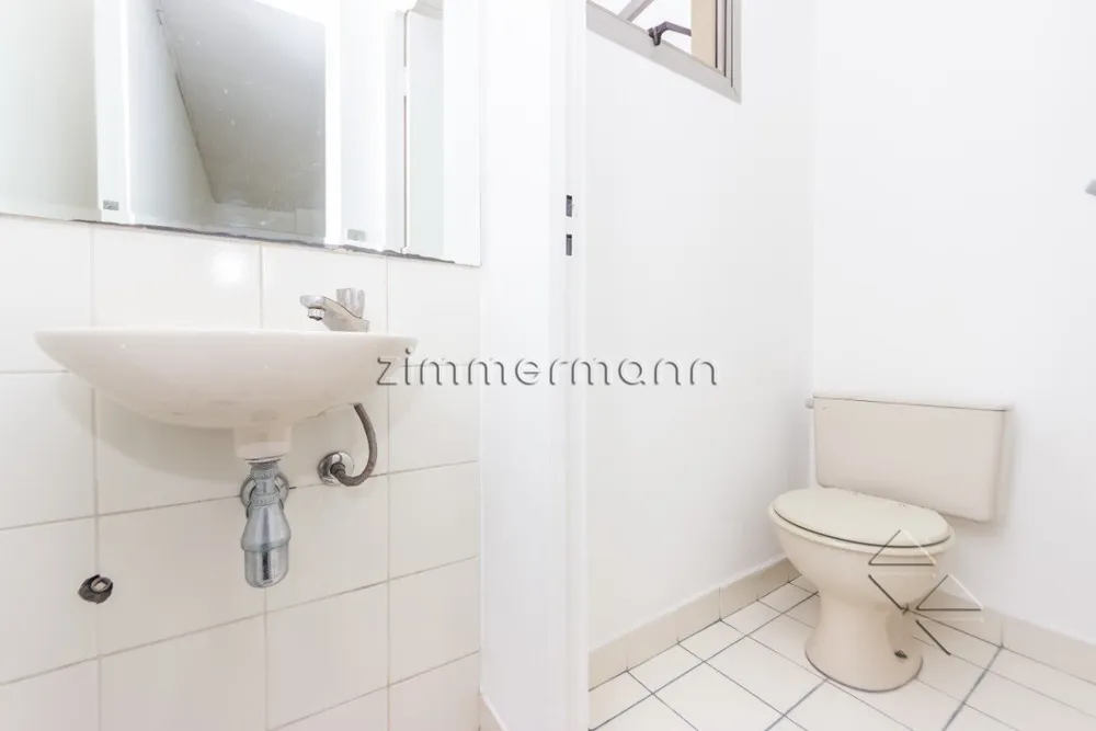 Casa Comercial, 211 m² - Foto 6