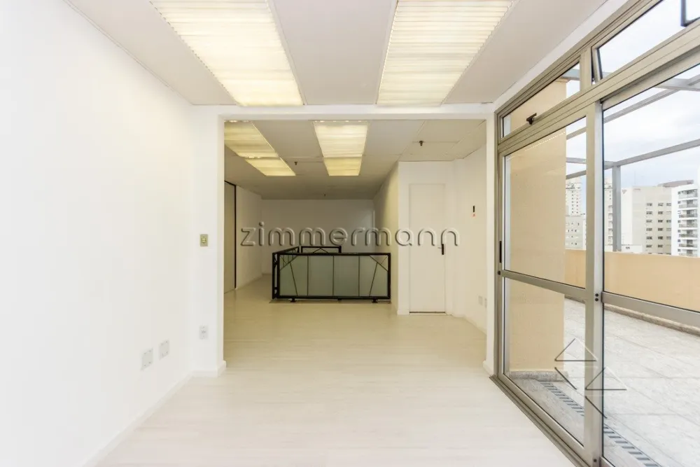 Casa Comercial, 211 m² - Foto 7