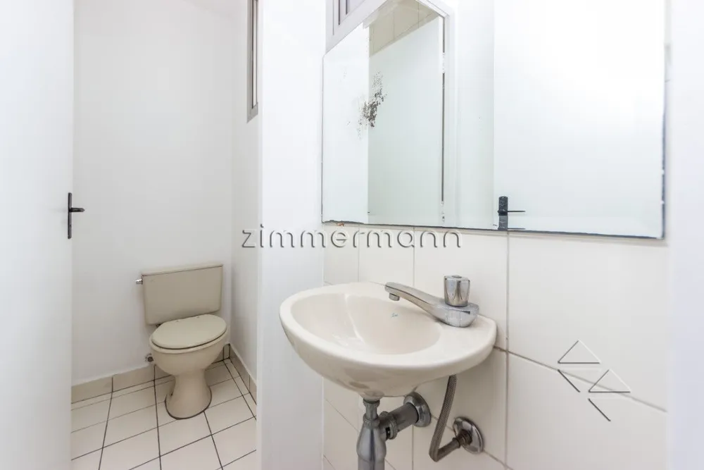 Casa Comercial, 211 m² - Foto 10
