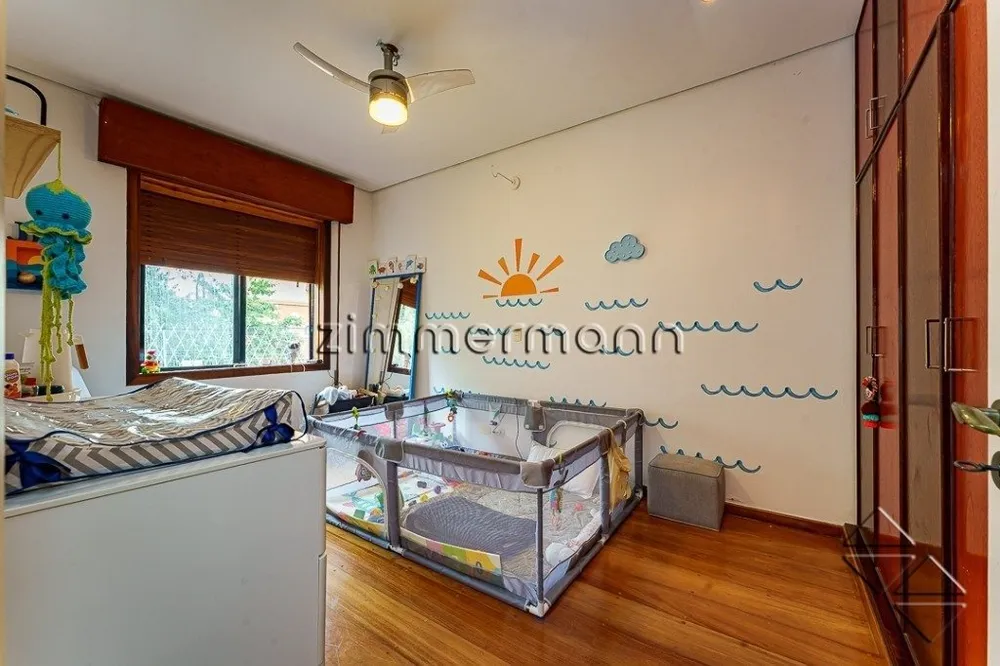 Casa, 3 quartos, 230 m² - Foto 3