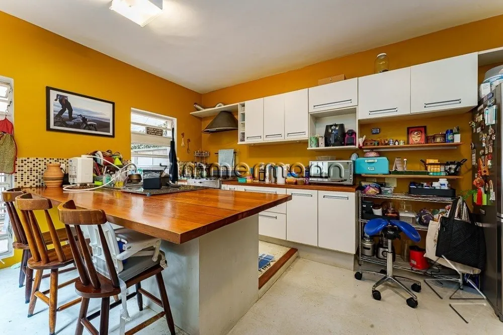 Casa, 3 quartos, 230 m² - Foto 8