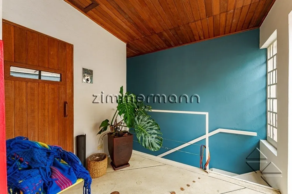 Casa, 3 quartos, 230 m² - Foto 3